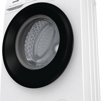 Перална машина Gorenje WNHEI74SAS