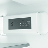 Хладилник за вграждане Whirlpool WHC18 T132
