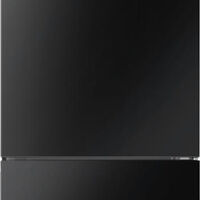 Хладилник с фризер Gorenje NRK620EABG4