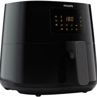 Уред за готвене Philips HD9280/90 XL Essential