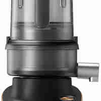 Блендер Philips HR3770/00