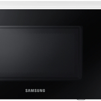 Микровълнова печка Samsung MS20A3010AH/OL