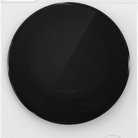 Пералня със Сушилня Gorenje WD2A164ADS