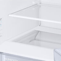 Хладилник с фризер Samsung RB34C600ESA/EF