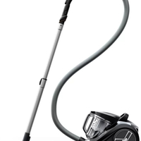 Прахосмукачка Rowenta RO4B25EA Compact Power