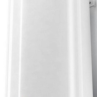 Обемен бойлер TESY GCV 50 38 20 B11 TSR BiLight Slim