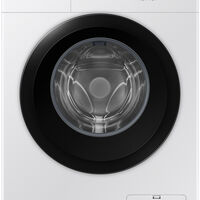 Пералня Samsung WW60A3120BE/LE