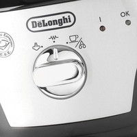 Кафемашина Delonghi EC221.B