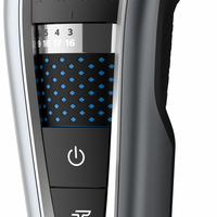 Машинка за подстригване Philips HC5630/15