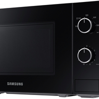 Микровълнова печка Samsung MS20A3010AL/OL