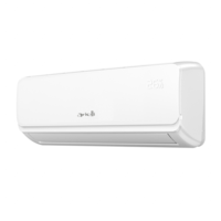 Климатик инверторен ARIELLI AAS-12H415 (WI-FI)