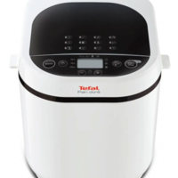 Хлебопекарна Tefal PF210138