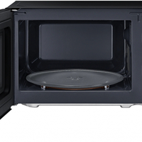 Микровълнова печка Samsung MS20A3010AL/OL