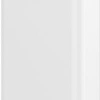 Обемен бойлер Bosch TR3501T 80 DERB 7736507280