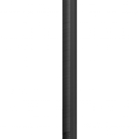 Телевизор Samsung UE43DU8572UXXH