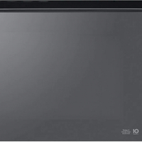 Микровълнова печка LG MH6565DPR