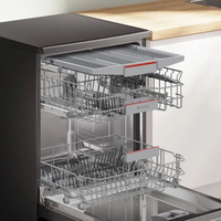 Съдомиялна 60см Bosch SMS4EMC06E