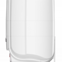 Обемен бойлер ELDOM 10 2kW 72325NMP