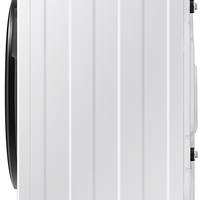 Пералня Samsung WW60A3120BE/LE