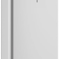 Обемен бойлер Ariston VELIS TECH WIFI 80  EU