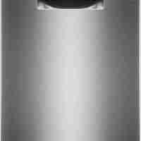 Съдомиялна машина 60см Bosch SMS4HVI00E