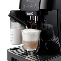 Кафеавтомат Delonghi ECAM220.60.B