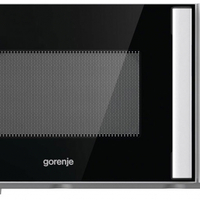 Микровълнова печка Gorenje MO20E1WH