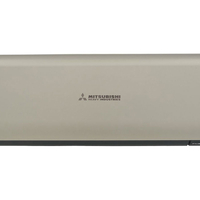 Климатик Mitsubishi Heavy Industries SRK / SRC ZS-WT - Titanium