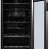 Винарна Arielli AWC-99GGE