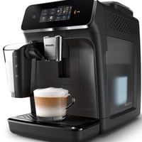 Кафеавтомат Philips EP2334/10