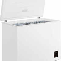 Фризер Gorenje FH25EAW