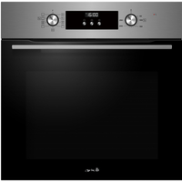 Фурна за вграждане ARIELLI AOE-1070IX