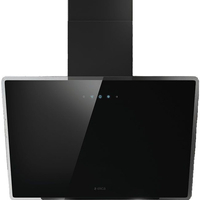 Абсорбатор ELICA SHIRE BL/A/60