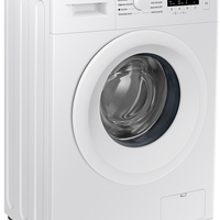 Перална машина Samsung WW60A3120WE/LE