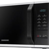 Микровълнова печка Samsung MS23K3513AW/OL