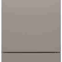 Хладилник с фризер Indesit INKS 1401 S4E1