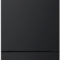 Хладилник с фризер LG GBV22NCCEP