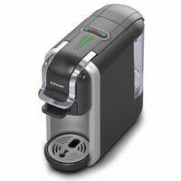 Кафемашина с капсули Rohnson R-98041