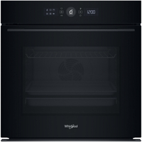 Фурна за вграждане Whirlpool WOI5S8PM1SBA