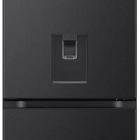 Хладилник с фризер LG GBF3102EEV