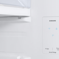 Хладилник с горна камера Samsung RT47CB662622EO