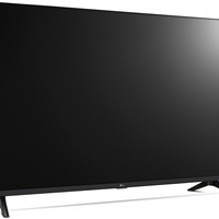 Телевизор LG LED 55UT73003LA