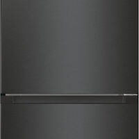 Хладилник с фризер Gorenje NRK619EABXL4