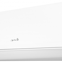 Климатик инверторен ARIELLI AAC-18T-PROB1 (WI-FI)