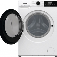 Пералня със Сушилня Gorenje W1D2A964ADS