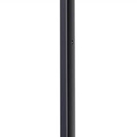 Телевизор LG LED 75QNED80T3A