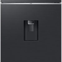 Хладилник с горна камера Samsung RT47CG6726B1EO