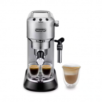 Кафемашина Delonghi EC685.M Dedica