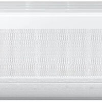 Климатик инверторен Samsung AR60F12C1AWNEU