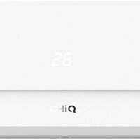 Климатик инверторен CHiQ CSDH-12 (Wi-Fi)